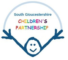 South Glos Children's Partnership
