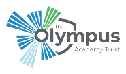 Olympus Academy Trust