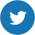 Twitter Feed