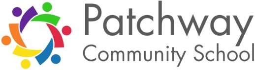 PCS Logo