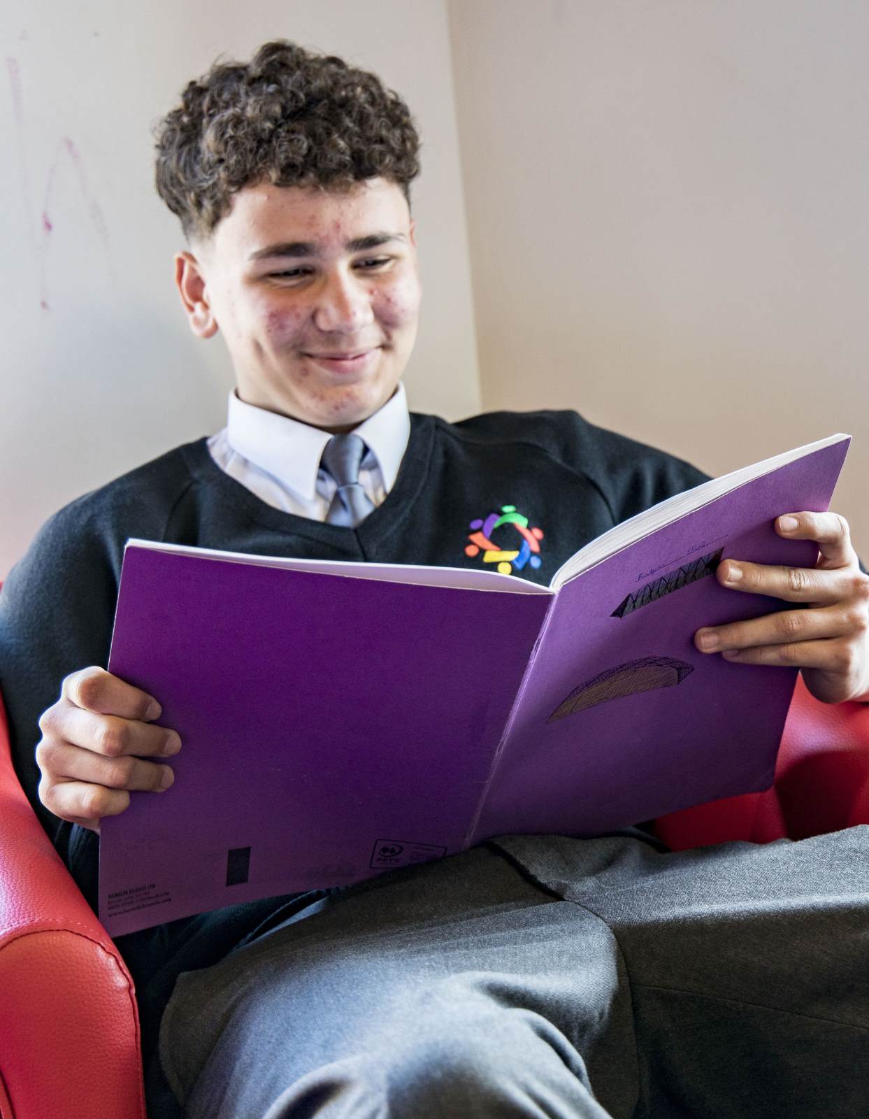 Patchway Community School