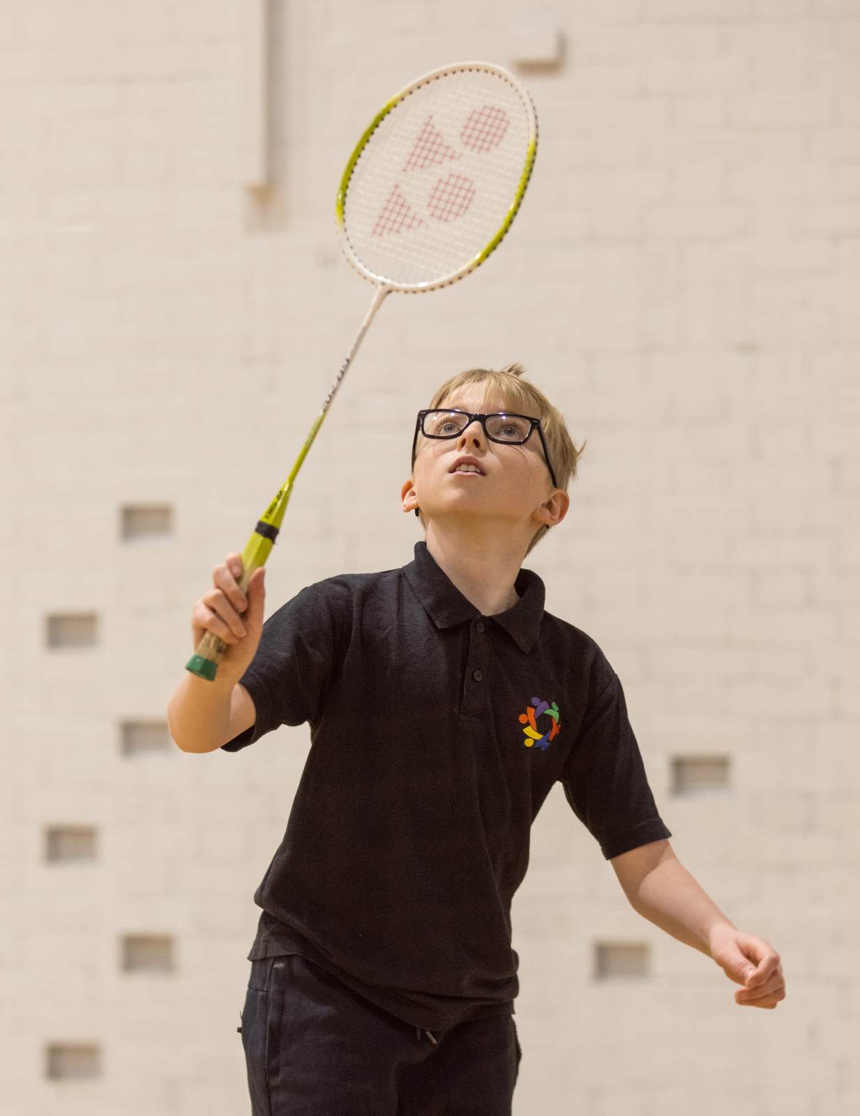 Patchway Community School